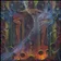 Soulburn