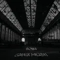Sowa