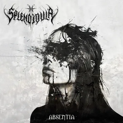 Splendidula - Absentia