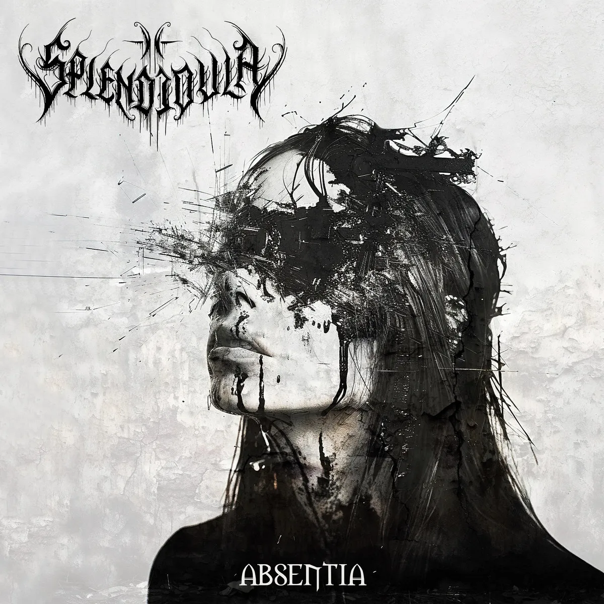 Splendidula - Absentia