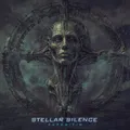 Stellar Silence