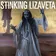 Stinking Lizaveta