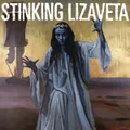 Stinking Lizaveta