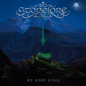 Stonelore - We Were Kings