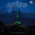 Stonelore