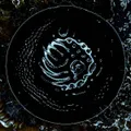 Stonus