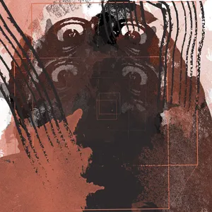 Sunrot / Body Void - Sunrot / Body Void Split