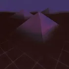 Svjetlost - The Forever Silent album cover