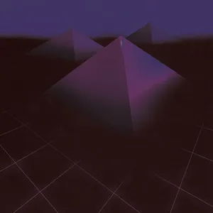 Svjetlost - The Forever Silent