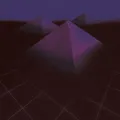 Svjetlost