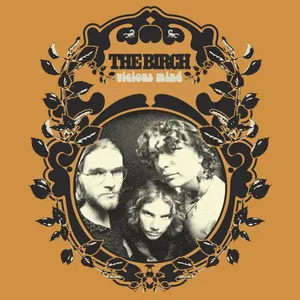 The Birch - Vicious Mind