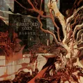 The Great Old Ones