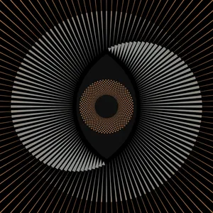 The Ocean - Holocene