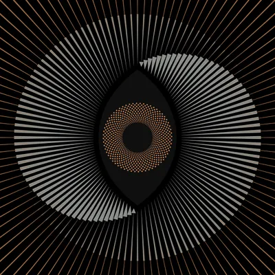 The Ocean - Holocene