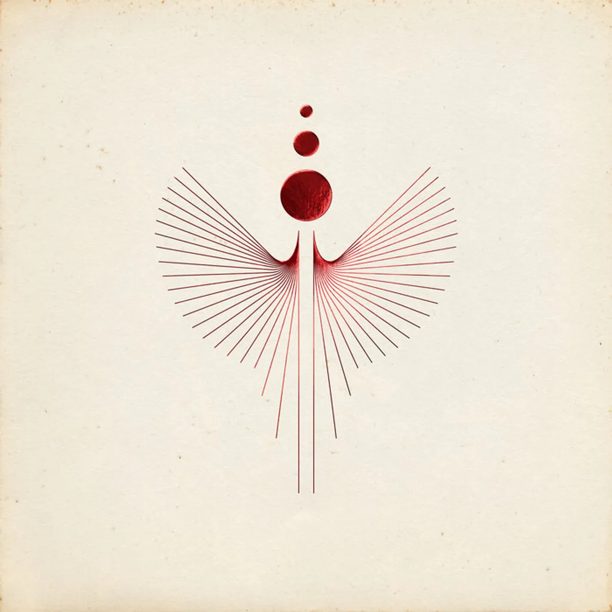 The Ocean - Solaris