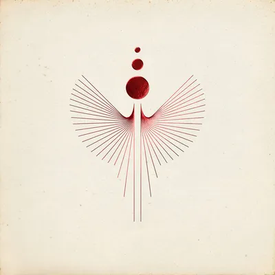 The Ocean - Solaris