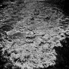 The Red Sea - Le Monde album cover