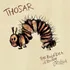 Thosar - The Bold Idea of Being Satisfied