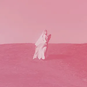 Together to the Stars - Iridescence