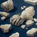 Toundra