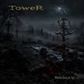 Tower
