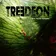 Treedeon