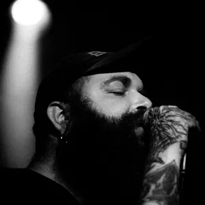 Tungsind interview