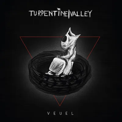 Turpentine Valley - Veuel — Revisited