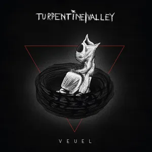 Turpentine Valley - Veuel — Revisited