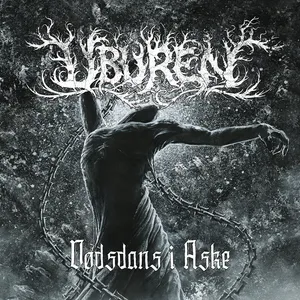 UBUREN - Dødsdans i Aske