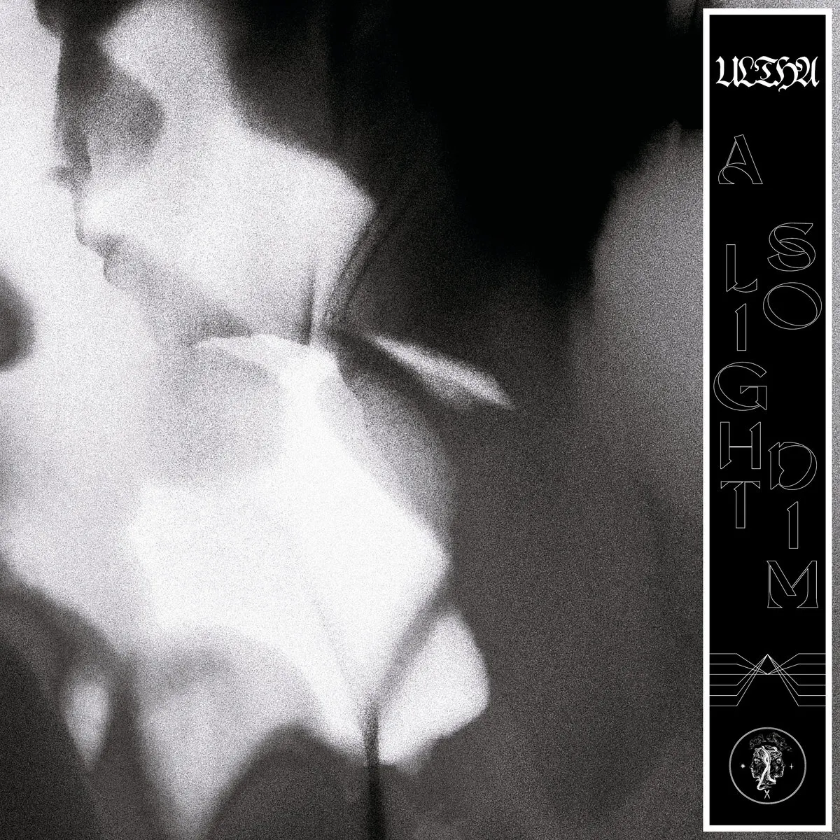 Ultha - A Light So Dim