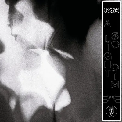 Ultha - A Light So Dim