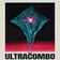 Ultracombo