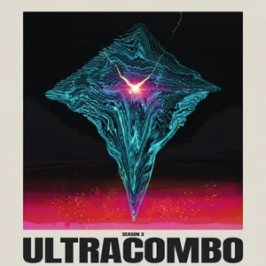 Ultracombo - Season 3
