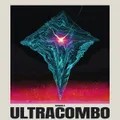 Ultracombo