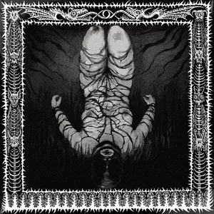 Unearthly Rites - Tortural Symphony of the Flesh