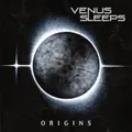 Venus Sleeps