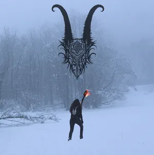 Vertige - Chute-Libre
