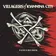 Villagers of Ioannina City