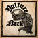 Vulture Neck