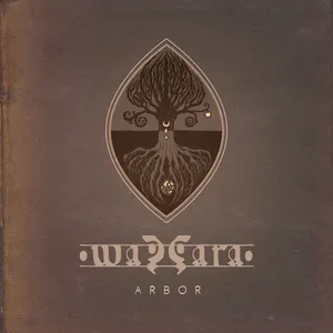 wazzara - Arbor