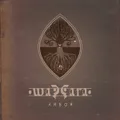 wazzara