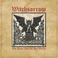 Witchsorrow