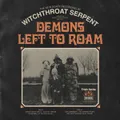 Witchthroat Serpent