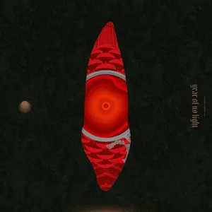 Year of No Light - Consolamentum
