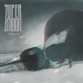 Zupermoon