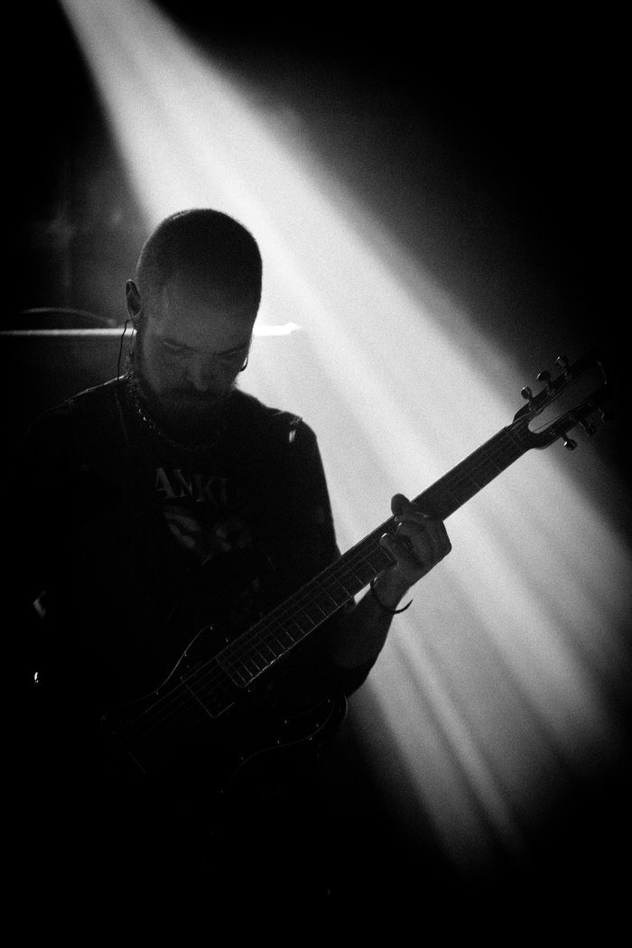 Lewy Nicolson of Tungsind
